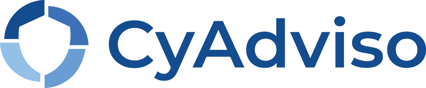 CyAdviso - vCISO and vDPO services