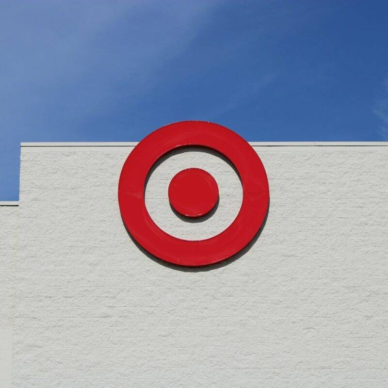 Lessons from the Target Data Breach: Enhancing Cybersecurity in Your Company
